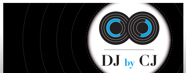 DJ by CJ Event Dj's